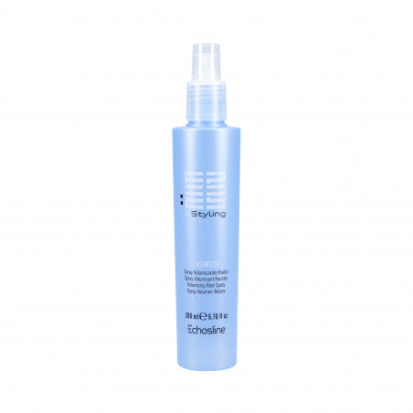 ECHOSLINE ESTYLING Volumespray 200ml