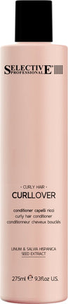 Selective Professional Curl Lover Conditioner