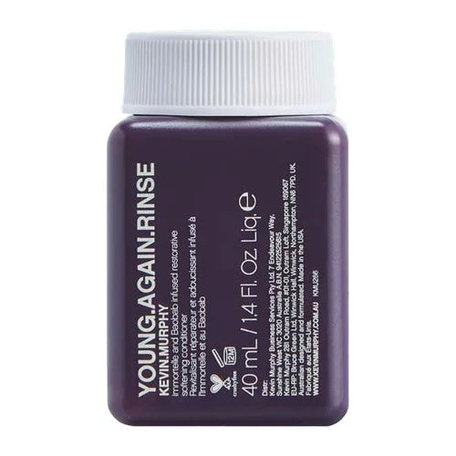 KEVIN.MURPHY Young.Again wash - 40 ml