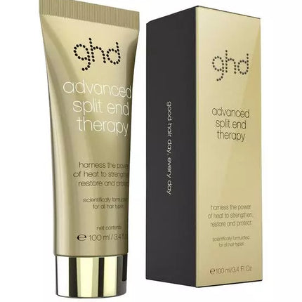 GHD Advanced Split End Therapy 100ml