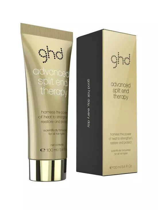 GHD Advanced Split End Therapy 100ml