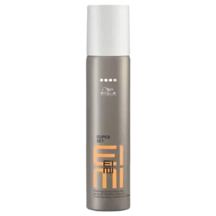 Wella Eimi Super Set Spray 75ml