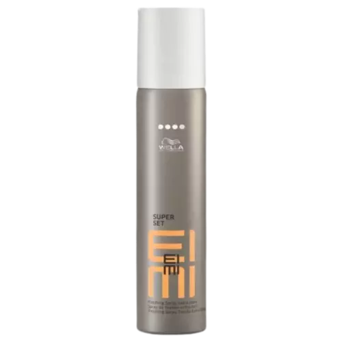 Wella Eimi Super Set Spray 75ml