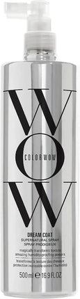 Color Wow Dream Coat Supernatural Spray - haarspray - 500ml