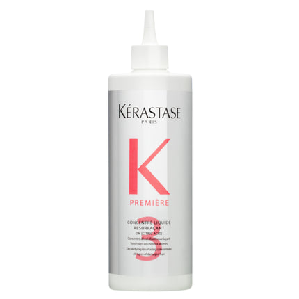 Kérastase - Première - Concentré Liquide Resurfaçant 400ml