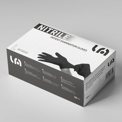 Collection image for: LYNCMED
