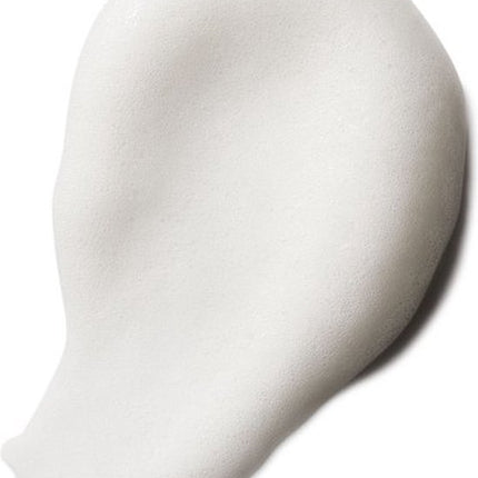 American Crew Techseries Texture Foam - 200 ml