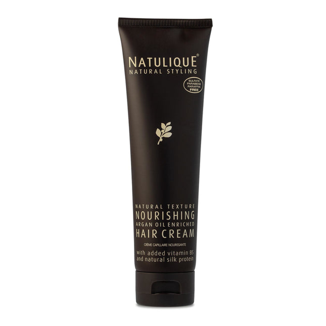 Natulique Nourishing Hair Cream - 150ml