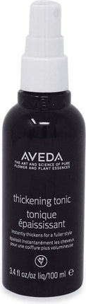 Aveda Thickening Tonic - 100ml