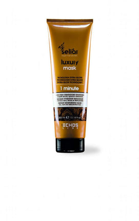 Echosline Seliar Luxury mask 1 minute 300ml