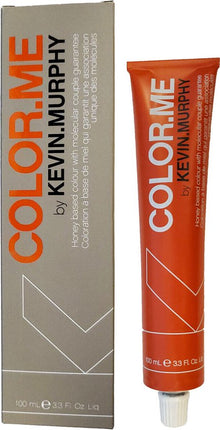 KEVIN.MURPHY Color.Me Haarverf 3.0 / 3N Dark Brown - 100 ml