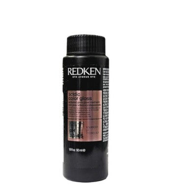 Redken Acidic Color Gloss Treatment 50 ml