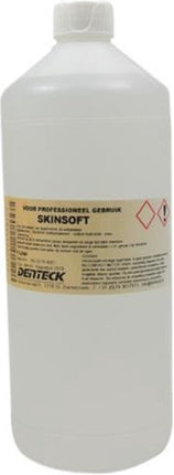 Denteck Podo Spray Soft 500ml