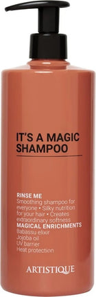 Artistique  It´s a Magic Shampoo 750ml