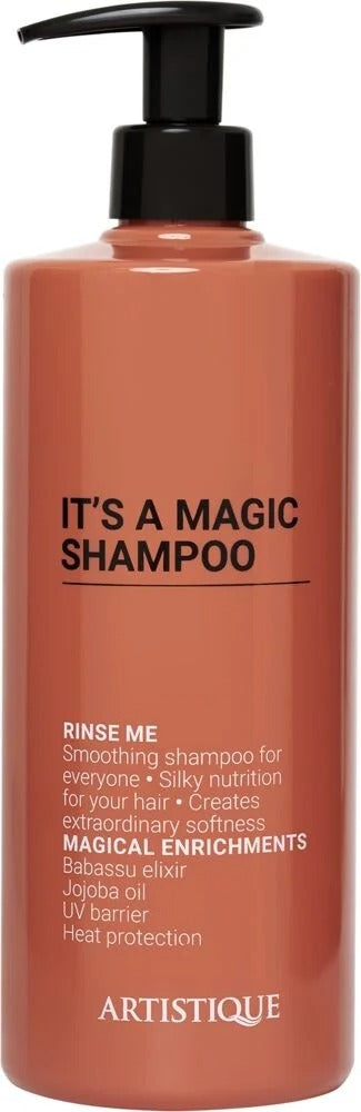 Artistique  It´s a Magic Shampoo 750ml