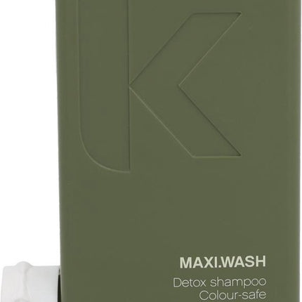KEVIN.MURPHY Maxi.Wash - Shampoo -250 ml