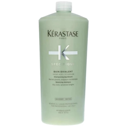 Kérastase - Bain Divalent 1000ml