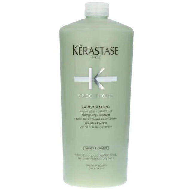 Kérastase - Bain Divalent 1000ml