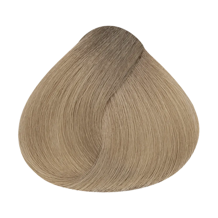 Alfaparf - Color Wear - Very Light Natural Blonde 9 - 60ml
