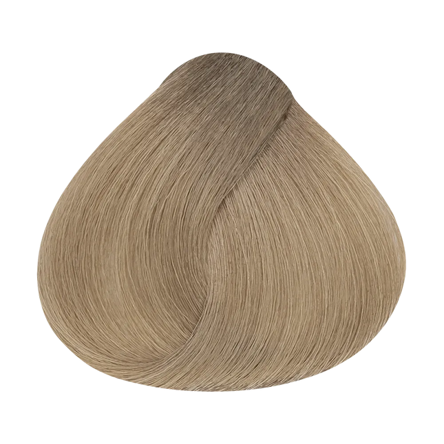Alfaparf - Color Wear - Very Light Natural Blonde 9 - 60ml