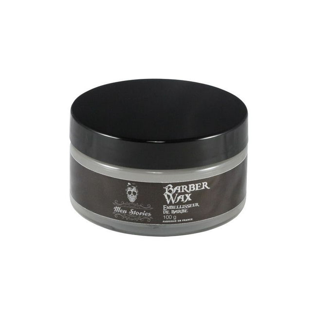 Men Stories Barber Wax 100 ml