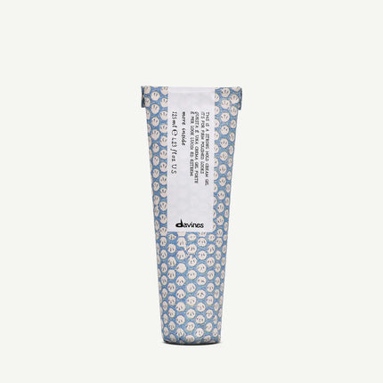 Davines - More Inside - Strong Hold Cream Gel - 125ml