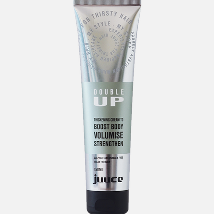 Juuce Double Up 150ml