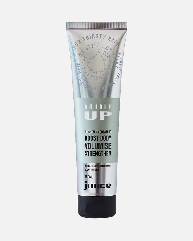 Juuce Double Up 150ml