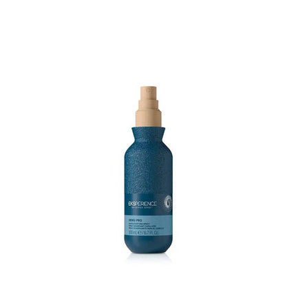 EKSPERIENCE™ DENSI PRO HAIR DENSIFYING SPRAY - 200ml