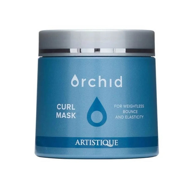 Artistique Orchid Curl Masker 500ml