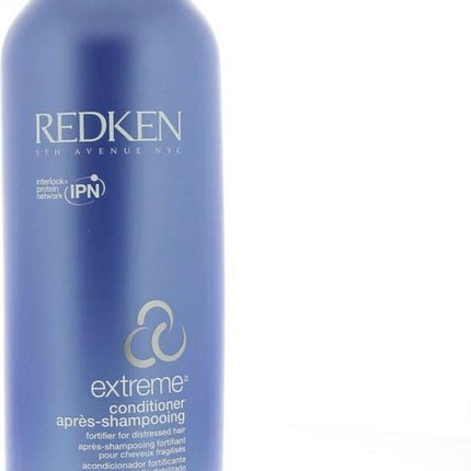 Redken Extreme Conditioner Salon 1000 ml
