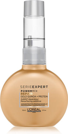 L'Oréal Professionnel Absolut Repair Gold Powermix 150 ml