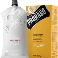 Collection image for: Preshave