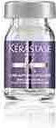 Kerastase  Anti-roos Specifique 12x6ml