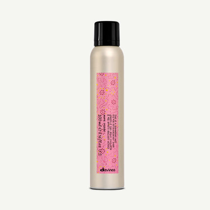 Davines - More Inside - Shimmering Mist - 200ml