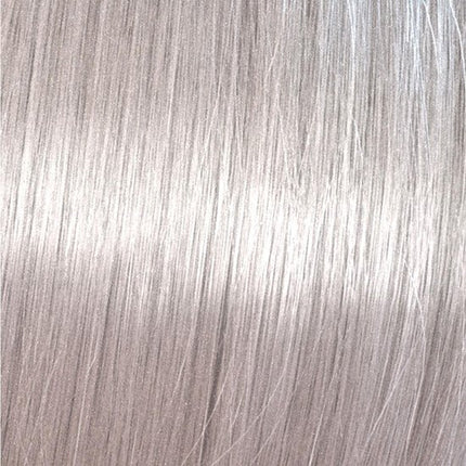 Wella Color Touch 60ml - 9/86