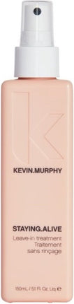 KEVIN.MURPHY Staying.Alive Leave-in Conditoner - 150 ml