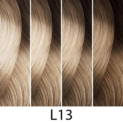 L'Oréal Professionnel - L'Oréal Inoa GLOW 60GR L13