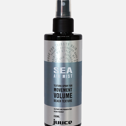 Juuce Sea Air Mist 200ml