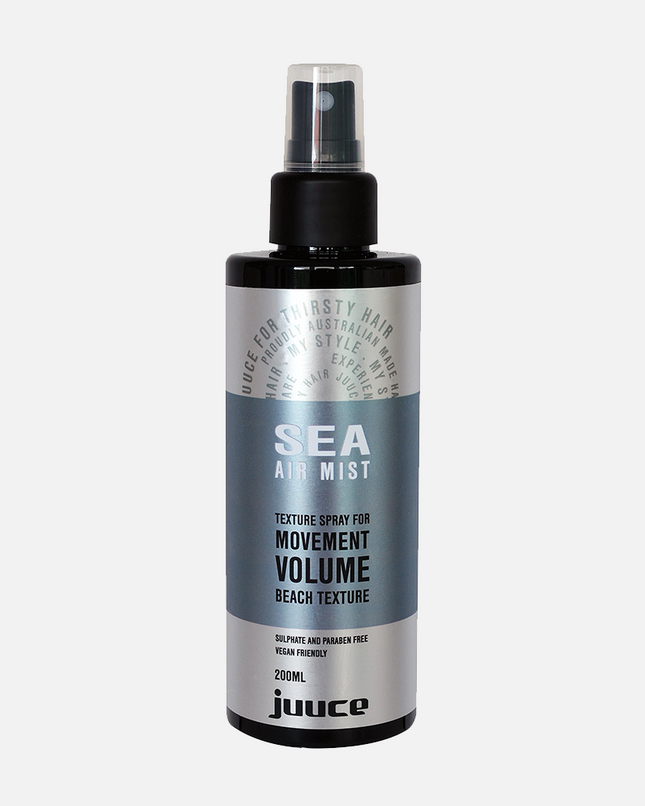 Juuce Sea Air Mist 200ml