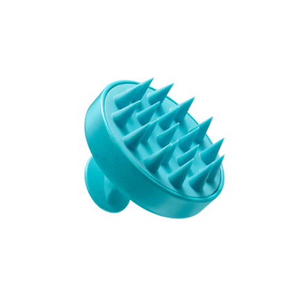 Moroccanoil Borstel Scalp Massage Brush