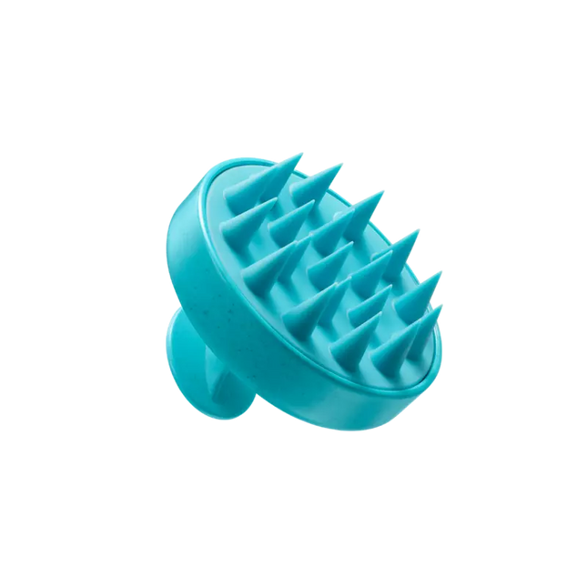 Moroccanoil Borstel Scalp Massage Brush
