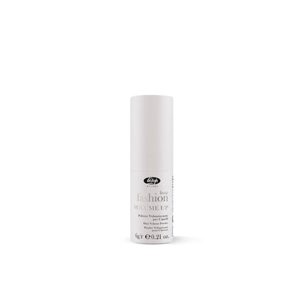 Lisap Fashion Volume Up 6gr