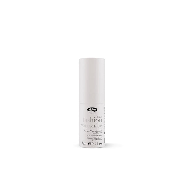 Lisap Fashion Volume Up 6gr