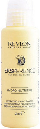 Revlon Voedende Shampoo Hydro  (50 ml)