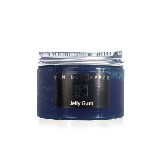 van de Kapper Jelly Gum 150ml