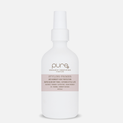 Pure Styling Primer 200ml