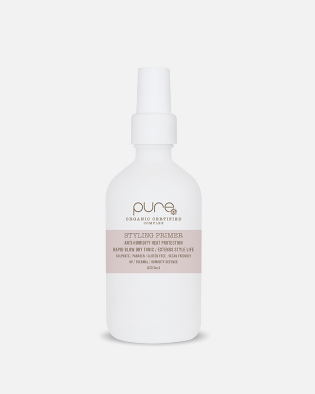 Pure Styling Primer 200ml