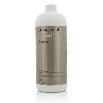 Living Proof Timeless Shampoo 1000ml