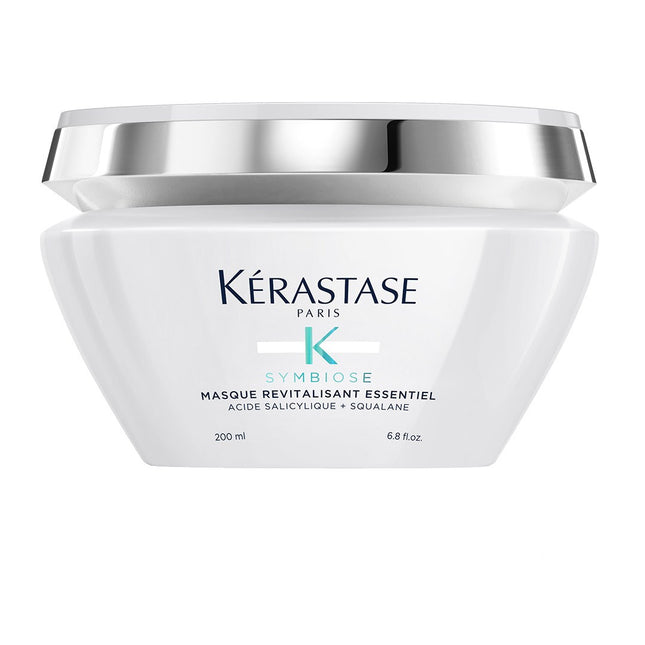 Kérastase Symbiose Masque haarmasker 200ml